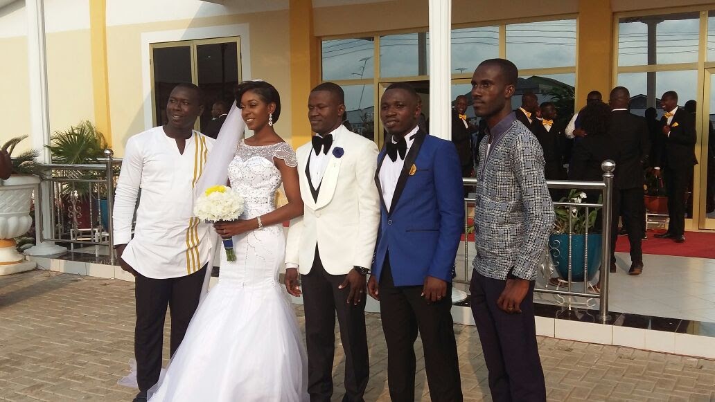 WhatsApp Image 2025-10-04 at 13.54.49 (2)